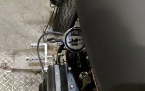 OTHER  MOTORCYCLE 1330CC ..