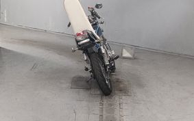 SUZUKI GS425 2013 GS425