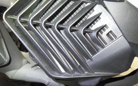 HONDA ADV160 2020 KF54