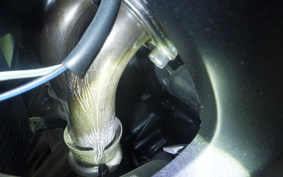 SUZUKI GSX-S1000F 2021 GT79B