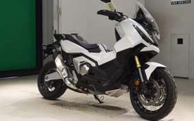 HONDA X-ADV 750 2025 RH21
