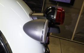HONDA GB350C 2026 NC64
