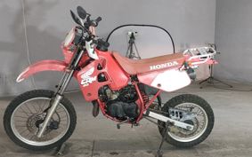 HONDA CRM80 HD11