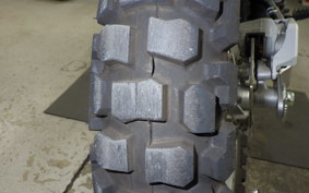 YAMAHA SEROW 250 Gen.3