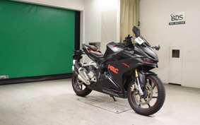 HONDA CBR250RR A MC51
