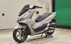 HONDA PCX 160 2025 KF47