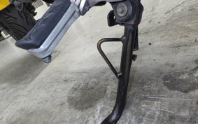 HONDA ｸﾞﾛﾑ 1993 JC61