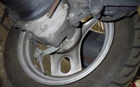 HONDA DIO GEN 3 AF34