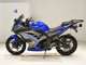 Фото Kawasaki NINJA 250 ABS 1998 с японского аукциона