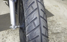 SUZUKI EN125 3F 2024