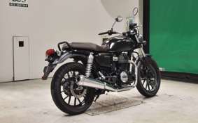 HONDA GB350 2022 NC59