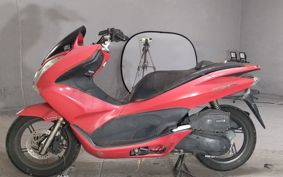 HONDA PCX 150 KF12