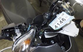 YAMAHA JOG-7 2023 AY01