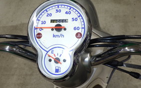 YAMAHA VINO 50 SA26J