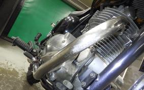 KAWASAKI ESTRELLA RS BJ250A