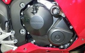 HONDA CBR600RR 2020