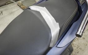 HONDA PCX 125 2012 JF81