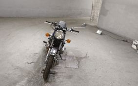 HONDA CB400 CB400F
