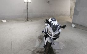 KAWASAKI NINJA250 EX250L