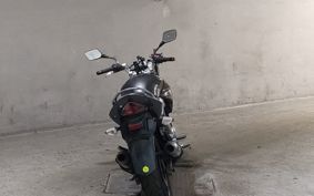SUZUKI GSR250 GJ55D