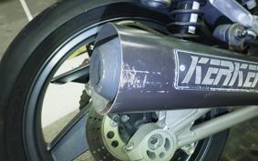 KAWASAKI ZRX400 1999 ZR400E