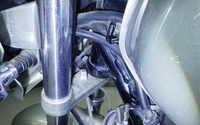 YAMAHA XJR1200 1994 4KG