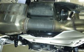 TRIUMPH TRIDENT 660 2024