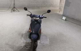 SUZUKI LET`S4 CA45A