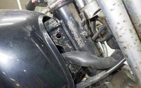 YAMAHA RZ50 Gen.2 RA01J