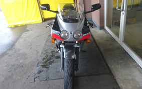 HONDA VFR400R PRO-ARM 1990 NC30