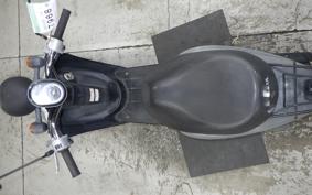 HONDA TODAY 2 AF67