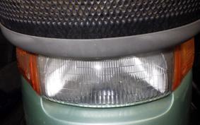 HONDA DIO CESTA AF34