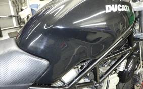 DUCATI MONSTER S2R 800 2005