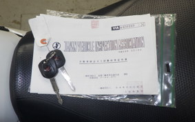 HONDA CB1300S BOL D'OR-3Eﾊﾟ 2015