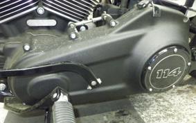 HARLEY FXBBS1870 2021