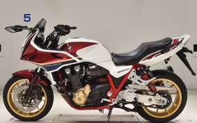 HONDA CB1300SB SUPER BOLDOR 2021 SC54