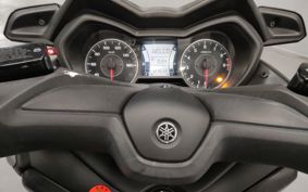 YAMAHA X-MAX 250 SG42J