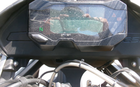 BMW G310GS 2023 0G31