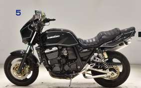 KAWASAKI ZRX1100 1998 ZRT10C