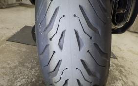 BMW R1300RT ASA 2025