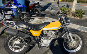 SUZUKI VANVAN 200 NH42A