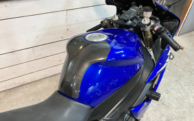 YAMAHA YZF-R1 2003 RN09