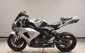 HONDA CBR1000RR 2023