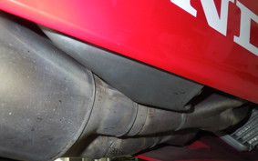 HONDA CBR1000RR RSP 2020 SC82