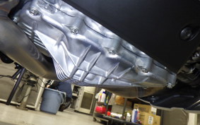 HONDA X-ADV 750 2026 RH21