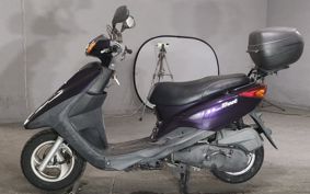 YAMAHA AKUSHI STREET SE53J