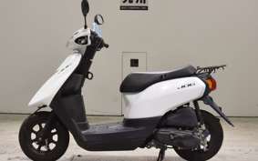 YAMAHA JOG-7 AY01