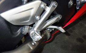 HONDA CBR1000RR R 2021 SC82