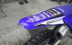 YAMAHA YZ250F CG51C