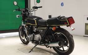 KAWASAKI Z1000 MK2 2007 KZT00A